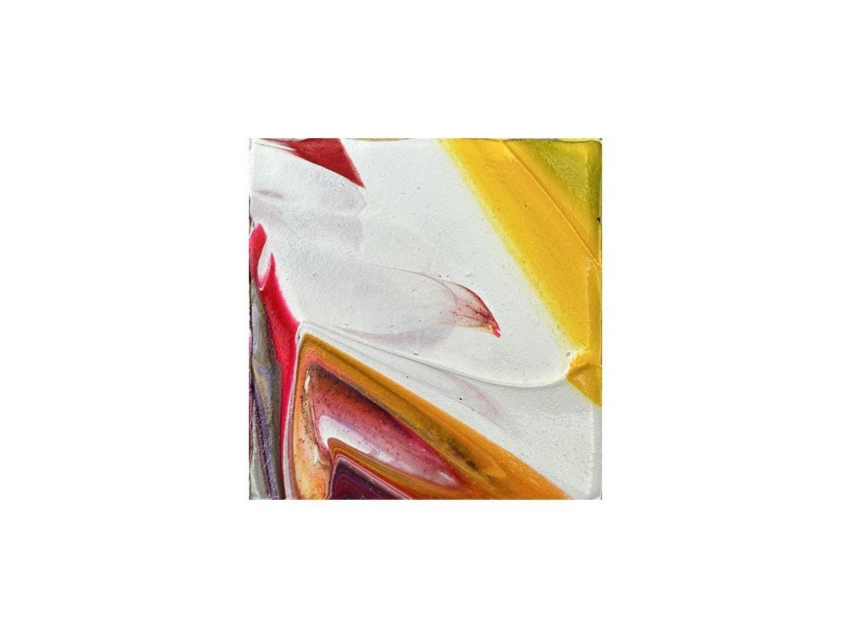 【門田 光雅/Mitsumasa Kadota / GOODS】のQ / Q インテリア・キッズ・メンズ・レディースファッション・服の通販 founy(ファニー) コレクション Collection, Seasonal Line センター Center, Center Line -|ID: prp329100004727885 ipo3291000000034156456