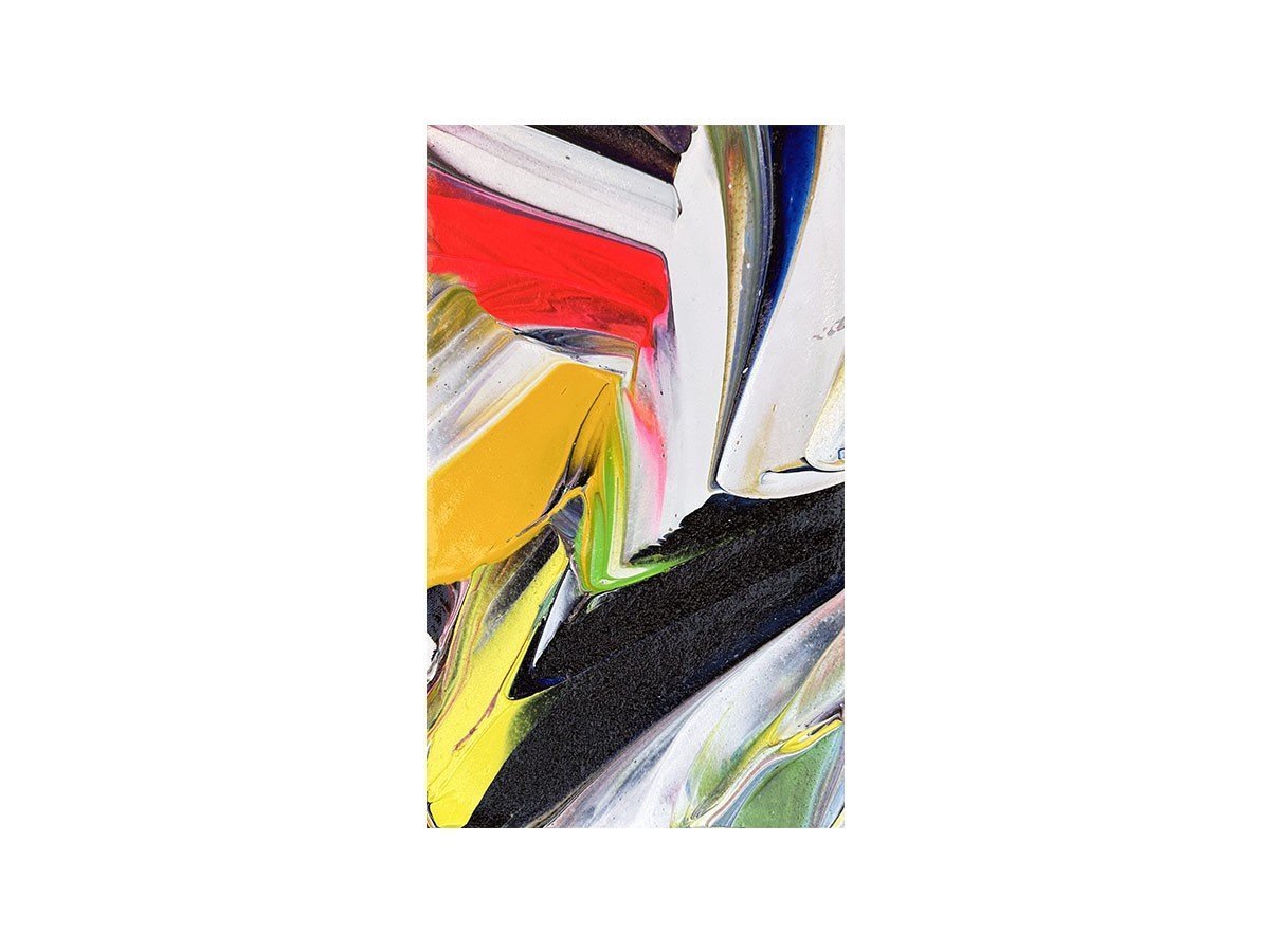 【門田 光雅/Mitsumasa Kadota / GOODS】のprism C 5 / プリズム C5 インテリア・キッズ・メンズ・レディースファッション・服の通販 founy(ファニー) コレクション Collection, Seasonal Line センター Center, Center Line フレーム Frame, Outline -|ID: prp329100004727893 ipo3291000000034156490