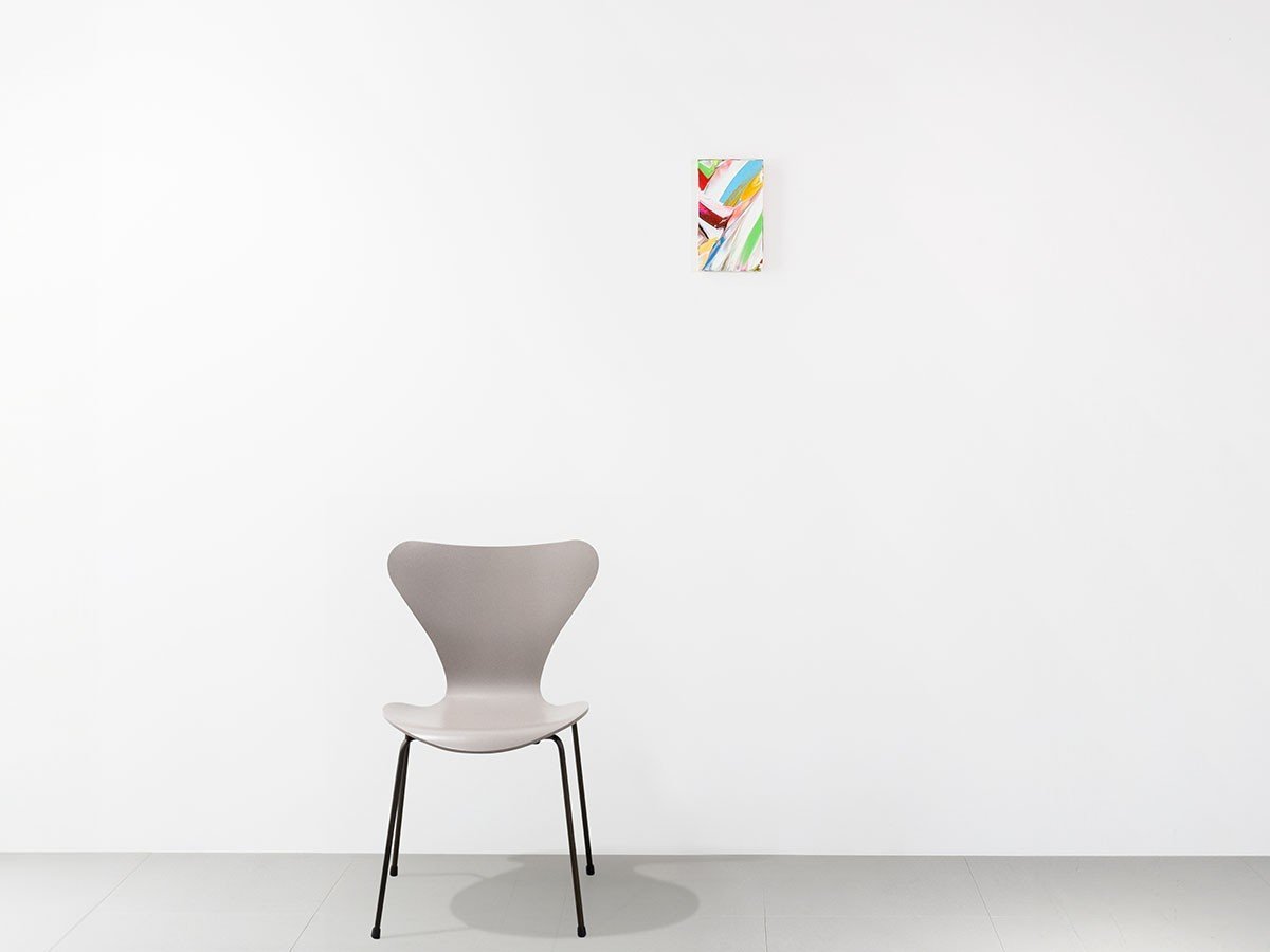 【門田 光雅/Mitsumasa Kadota / GOODS】のprism C 5 / プリズム C5 インテリア・キッズ・メンズ・レディースファッション・服の通販 founy(ファニー) コレクション Collection, Seasonal Line センター Center, Center Line フレーム Frame, Outline 参考イメージ|ID: prp329100004727893 ipo3291000000034474639