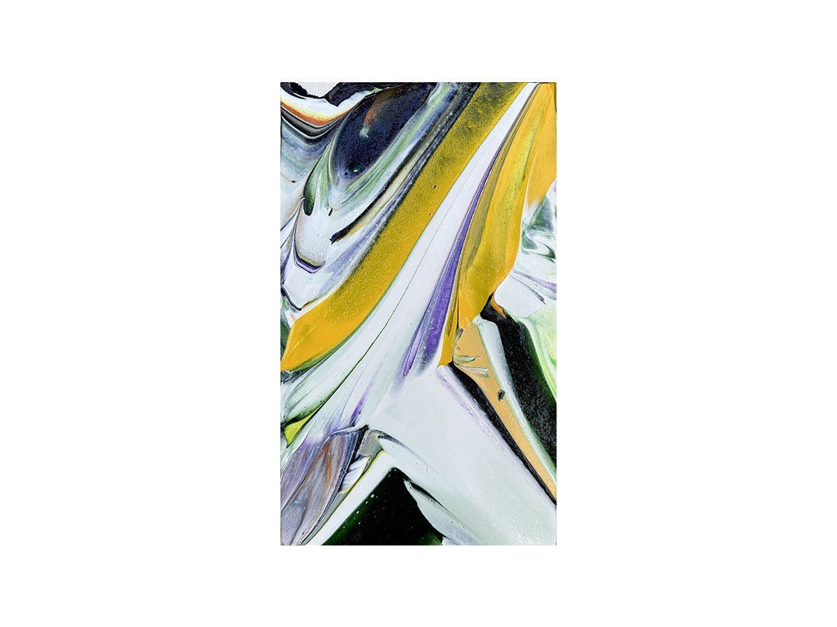 【門田 光雅/Mitsumasa Kadota / GOODS】のprism C 1 / プリズム C1 インテリア・キッズ・メンズ・レディースファッション・服の通販 founy(ファニー) コレクション Collection, Seasonal Line センター Center, Center Line フレーム Frame, Outline -|ID: prp329100004727898 ipo3291000000034156504