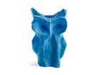 【セラックス/SERAX / GOODS】のAFTER MIDNIGHT by MARNI Owl Vase L / アフターミッドナイト バイ マルニ フクロウベース L 人気、トレンドファッション・服の通販 founy(ファニー) 送料無料 Free Shipping イタリア Italy フォルム Silhouette, Form フラワー Flower, Floral ホーム・キャンプ・アウトドア・お取り寄せ Home Living / Home & Lifestyle / Camping Gear / Outdoor Camping 家具・インテリア Home Furniture & Interior. Stylish & Functional Living Spaces その他 インテリア雑貨、家具 Home Decor & Furniture Extras thumbnail ブルー|ID: prp329100004727904 ipo3291000000034156532