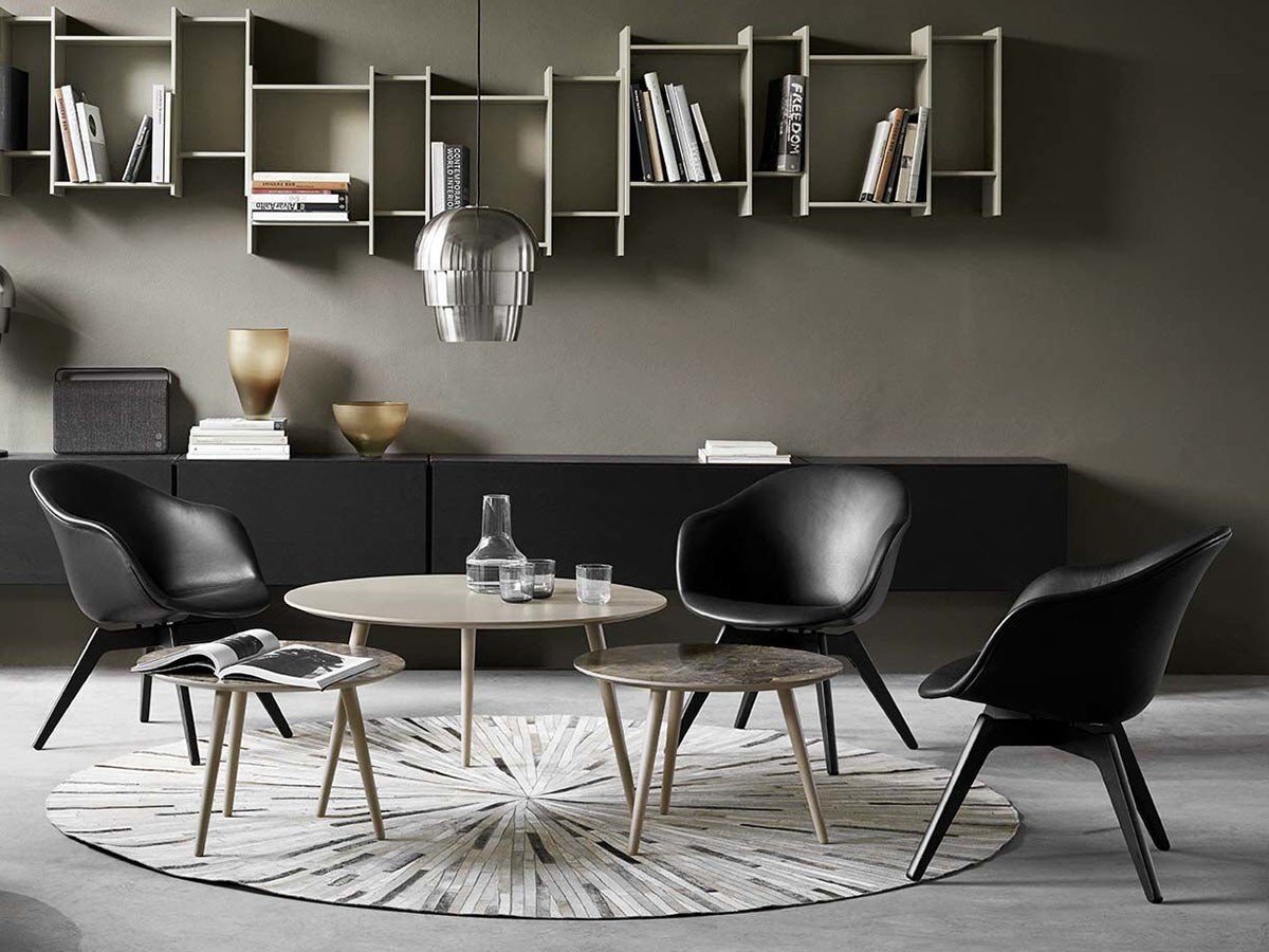 【ボーコンセプト/BoConcept / GOODS】のADELAIDE LOUNGE CHAIR / アデレード ラウンジチェア インテリア・キッズ・メンズ・レディースファッション・服の通販 founy(ファニー) 　オーガニック　Organic Cotton　フォルム　Silhouette, Form　ホーム・キャンプ・アウトドア・お取り寄せ　Home Living / Home & Lifestyle / Camping Gear / Outdoor Camping　家具・インテリア　Home Furniture & Interior. Stylish & Functional Living Spaces　チェア・椅子　Seating & Chairs　ラウンジチェア・リクライナー　Lounge Chairs / Recliners　参考イメージ|ID: prp329100004729994 ipo3291000000034169268