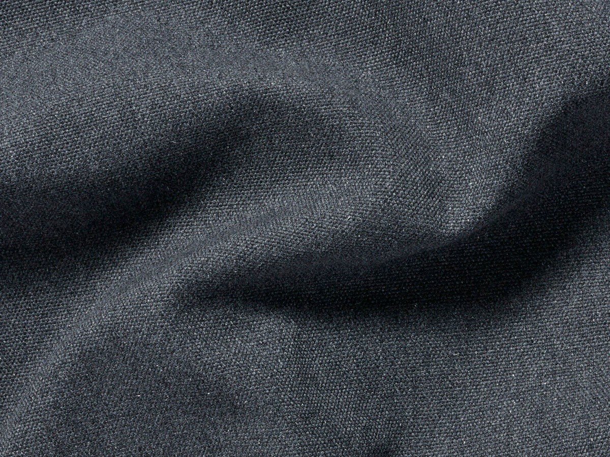 【ボーコンセプト/BoConcept / GOODS】のADELAIDE LOUNGE CHAIR / アデレード ラウンジチェア インテリア・キッズ・メンズ・レディースファッション・服の通販 founy(ファニー) 　オーガニック　Organic Cotton　フォルム　Silhouette, Form　ホーム・キャンプ・アウトドア・お取り寄せ　Home Living / Home & Lifestyle / Camping Gear / Outdoor Camping　家具・インテリア　Home Furniture & Interior. Stylish & Functional Living Spaces　チェア・椅子　Seating & Chairs　ラウンジチェア・リクライナー　Lounge Chairs / Recliners　張地:リーズ 3023 ダークグレー|ID: prp329100004729994 ipo3291000000034169276