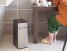 【イーケーオー/EKO / GOODS】のPHANTOM PRO SENSOR BIN / ファントムプロ センサービン 50L 参考イメージ|ID:prp329100004736011