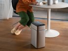 【イーケーオー/EKO / GOODS】のPHANTOM PRO SENSOR BIN / ファントムプロ センサービン 50L 参考イメージ|ID:prp329100004736011