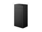 【イーケーオー/EKO / GOODS】のPHANTOM PRO SENSOR BIN / ファントムプロ センサービン 50L カラー「ブラック」参考イメージ|ID:prp329100004736011