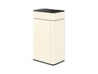 【イーケーオー/EKO / GOODS】のPHANTOM PRO SENSOR BIN / ファントムプロ センサービン 50L カラー「ホワイト」参考イメージ|ID:prp329100004736011