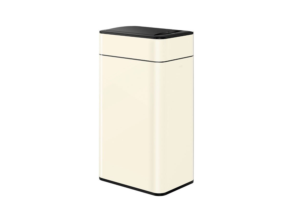 【イーケーオー/EKO / GOODS】のPHANTOM PRO SENSOR BIN / ファントムプロ センサービン 50L インテリア・キッズ・メンズ・レディースファッション・服の通販 founy(ファニー) 　ボックス　Boxy, Box Shape　送料無料　Free Shipping　おすすめ　Recommended / Our Picks　ホーム・キャンプ・アウトドア・お取り寄せ　Home Living / Home & Lifestyle / Camping Gear / Outdoor Camping　家具・インテリア　Home Furniture & Interior. Stylish & Functional Living Spaces　その他 インテリア雑貨、家具　Home Decor & Furniture Extras　カラー「ホワイト」参考イメージ|ID: prp329100004736011 ipo3291000000034210940