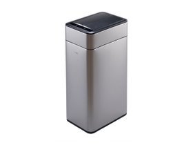【イーケーオー/EKO / GOODS】 PHANTOM PRO SENSOR BIN / ファントムプロ センサービン 35L人気、トレンドファッション・服の通販 founy(ファニー) ボックス Boxy, Box Shape 送料無料 Free Shipping ホーム・キャンプ・アウトドア・お取り寄せ Home Living / Home & Lifestyle / Camping Gear / Outdoor Camping 家具・インテリア Home Furniture & Interior. Stylish & Functional Living Spaces その他 インテリア雑貨、家具 Home Decor & Furniture Extras |ID:prp329100004736012