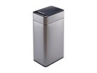 【イーケーオー/EKO / GOODS】のPHANTOM PRO SENSOR BIN / ファントムプロ センサービン 35L シルバー|ID:prp329100004736012