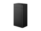 【イーケーオー/EKO / GOODS】のPHANTOM PRO SENSOR BIN / ファントムプロ センサービン 35L ブラック|ID:prp329100004736012