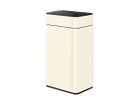【イーケーオー/EKO / GOODS】のPHANTOM PRO SENSOR BIN / ファントムプロ センサービン 35L ホワイト|ID:prp329100004736012