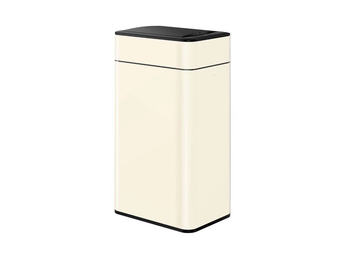 【イーケーオー/EKO / GOODS】のPHANTOM PRO SENSOR BIN / ファントムプロ センサービン 35L インテリア・キッズ・メンズ・レディースファッション・服の通販 founy(ファニー) 　ボックス　Boxy, Box Shape　送料無料　Free Shipping　ホーム・キャンプ・アウトドア・お取り寄せ　Home Living / Home & Lifestyle / Camping Gear / Outdoor Camping　家具・インテリア　Home Furniture & Interior. Stylish & Functional Living Spaces　その他 インテリア雑貨、家具　Home Decor & Furniture Extras　ホワイト|ID: prp329100004736012 ipo3291000000034210946