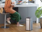 【イーケーオー/EKO / GOODS】のPHANTOM PRO SENSOR BIN / ファントムプロ センサービン 35L 参考イメージ|ID:prp329100004736012