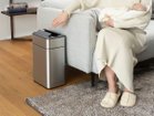 【イーケーオー/EKO / GOODS】のPHANTOM PRO SENSOR BIN / ファントムプロ センサービン 35L 参考イメージ|ID:prp329100004736012