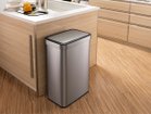 【イーケーオー/EKO / GOODS】のECONOVA SENSOR BIN / エコノヴァ センサービン 70L 人気、トレンドファッション・服の通販 founy(ファニー) ボックス Boxy, Box Shape 送料無料 Free Shipping ホーム・キャンプ・アウトドア・お取り寄せ Home Living / Home & Lifestyle / Camping Gear / Outdoor Camping 家具・インテリア Home Furniture & Interior. Stylish & Functional Living Spaces その他 インテリア雑貨、家具 Home Decor & Furniture Extras thumbnail -|ID: prp329100004736014 ipo3291000000034210966
