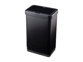 【イーケーオー/EKO / GOODS】 ECONOVA SENSOR BIN / エコノヴァ センサービン 50L人気、トレンドファッション・服の通販 founy(ファニー) ボックス Boxy, Box Shape 送料無料 Free Shipping ホーム・キャンプ・アウトドア・お取り寄せ Home Living / Home & Lifestyle / Camping Gear / Outdoor Camping 家具・インテリア Home Furniture & Interior. Stylish & Functional Living Spaces その他 インテリア雑貨、家具 Home Decor & Furniture Extras |ID:prp329100004736015