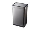 【イーケーオー/EKO / GOODS】のECONOVA SENSOR BIN / エコノヴァ センサービン 50L シルバー|ID:prp329100004736015