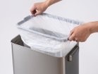 【イーケーオー/EKO / GOODS】のECONOVA SENSOR BIN / エコノヴァ センサービン 50L 参考イメージ|ID:prp329100004736015