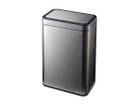 【イーケーオー/EKO / GOODS】のMERIDIAN SENSOR BIN / メリディアン センサービン 50L -|ID:prp329100004736017