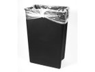 【イーケーオー/EKO / GOODS】のMERIDIAN SENSOR BIN / メリディアン センサービン 50L 参考イメージ|ID:prp329100004736017