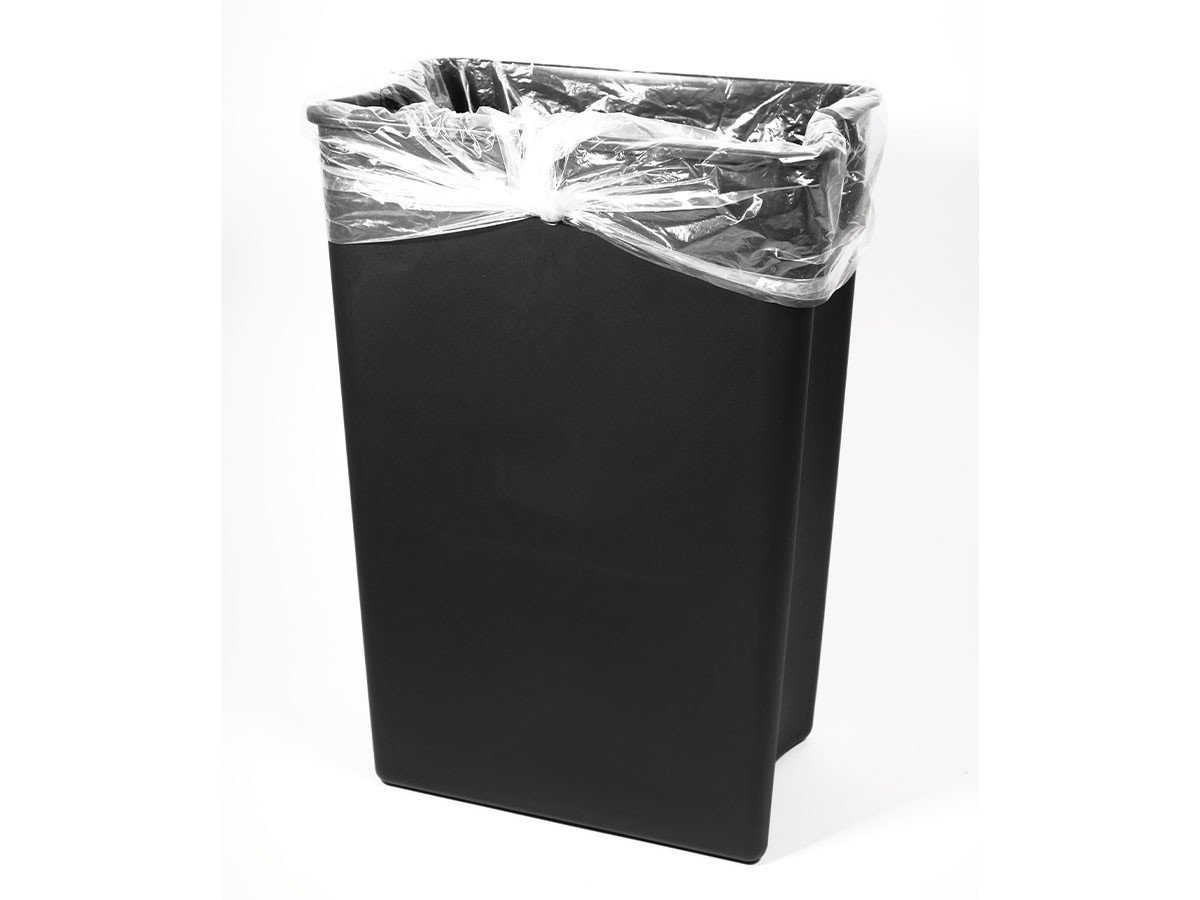 【イーケーオー/EKO / GOODS】のMERIDIAN SENSOR BIN / メリディアン センサービン 50L インテリア・キッズ・メンズ・レディースファッション・服の通販 founy(ファニー) 　インナー　Innerwear　フィット　Fit, Slim Fit　ボックス　Boxy, Box Shape　送料無料　Free Shipping　ホーム・キャンプ・アウトドア・お取り寄せ　Home Living / Home & Lifestyle / Camping Gear / Outdoor Camping　家具・インテリア　Home Furniture & Interior. Stylish & Functional Living Spaces　その他 インテリア雑貨、家具　Home Decor & Furniture Extras　参考イメージ|ID: prp329100004736017 ipo3291000000034210985