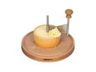 【ボスカ/BOSKA / GOODS】のAMIGO GIROLL / アミーゴ ジロール -|ID: prp329100004737615 ipo3291000000034221301