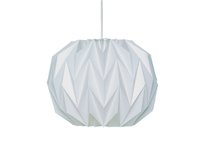 【レ クリント/LE KLINT / GOODS】のCLASSIC PENDANT MODEL 157B / クラシック ペンダント モデル 157B ミディアム 人気、トレンドファッション・服の通販 founy(ファニー) クラシック Classic, Timeless Style スマート Smart, Elegant ハンド Hand, Handmade フォルム Silhouette, Form プリーツ Pleats, Pleated 送料無料 Free Shipping ホーム・キャンプ・アウトドア・お取り寄せ Home Living / Home & Lifestyle / Camping Gear / Outdoor Camping 家具・インテリア Home Furniture & Interior. Stylish & Functional Living Spaces ライト・照明 Lamps & Lighting Fixtures ペンダントライト・吊り下げ照明 Pendant Light / Hanging Light Fixture |ID:prp329100004737616