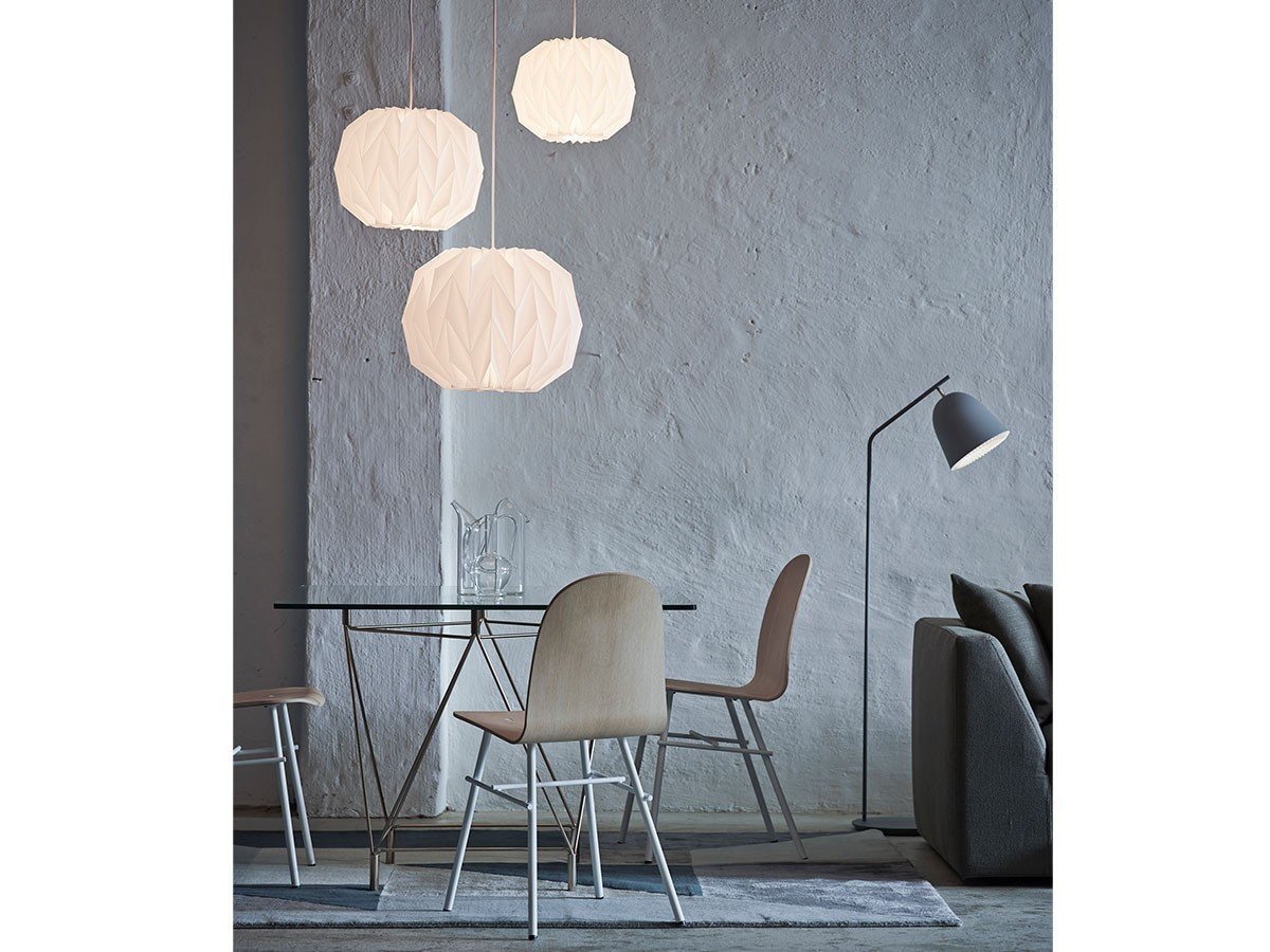 【レ クリント/LE KLINT / GOODS】のCLASSIC PENDANT MODEL 157B / クラシック ペンダント モデル 157B ミディアム インテリア・キッズ・メンズ・レディースファッション・服の通販 founy(ファニー) クラシック Classic, Timeless Style スマート Smart, Elegant ハンド Hand, Handmade フォルム Silhouette, Form プリーツ Pleats, Pleated 送料無料 Free Shipping ホーム・キャンプ・アウトドア・お取り寄せ Home Living / Home & Lifestyle / Camping Gear / Outdoor Camping 家具・インテリア Home Furniture & Interior. Stylish & Functional Living Spaces ライト・照明 Lamps & Lighting Fixtures ペンダントライト・吊り下げ照明 Pendant Light / Hanging Light Fixture |ID: prp329100004737616 ipo3291000000034221363