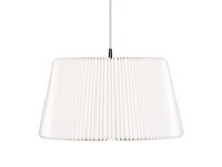 【レ クリント/LE KLINT / GOODS】のSNOWDROP PENDANT / スノードロップ ペンダント XL 人気、トレンドファッション・服の通販 founy(ファニー) アクリル Acrylic Material 春 Spring スマート Smart, Elegant ハンド Hand, Handmade フォルム Silhouette, Form プリーツ Pleats, Pleated 冬 Winter / This Winter 送料無料 Free Shipping ホーム・キャンプ・アウトドア・お取り寄せ Home Living / Home & Lifestyle / Camping Gear / Outdoor Camping 家具・インテリア Home Furniture & Interior. Stylish & Functional Living Spaces ライト・照明 Lamps & Lighting Fixtures ペンダントライト・吊り下げ照明 Pendant Light / Hanging Light Fixture |ID:prp329100004737617