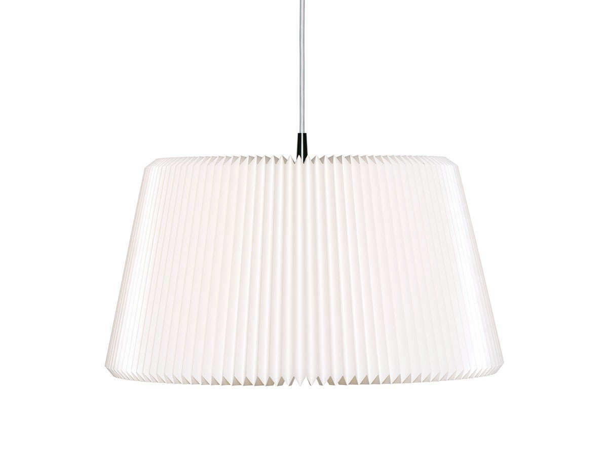 【レ クリント/LE KLINT / GOODS】のSNOWDROP PENDANT / スノードロップ ペンダント XL 人気、トレンドファッション・服の通販 founy(ファニー) 　アクリル　Acrylic Material　春　Spring　スマート　Smart, Elegant　ハンド　Hand, Handmade　フォルム　Silhouette, Form　プリーツ　Pleats, Pleated　冬　Winter / This Winter　送料無料　Free Shipping　ホーム・キャンプ・アウトドア・お取り寄せ　Home Living / Home & Lifestyle / Camping Gear / Outdoor Camping　家具・インテリア　Home Furniture & Interior. Stylish & Functional Living Spaces　ライト・照明　Lamps & Lighting Fixtures　ペンダントライト・吊り下げ照明　Pendant Light / Hanging Light Fixture　 other-1|ID: prp329100004737617 ipo3291000000034221364