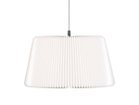 【レ クリント/LE KLINT / GOODS】のSNOWDROP PENDANT / スノードロップ ペンダント XL 人気、トレンドファッション・服の通販 founy(ファニー) アクリル Acrylic Material 春 Spring スマート Smart, Elegant ハンド Hand, Handmade フォルム Silhouette, Form プリーツ Pleats, Pleated 冬 Winter / This Winter 送料無料 Free Shipping ホーム・キャンプ・アウトドア・お取り寄せ Home Living / Home & Lifestyle / Camping Gear / Outdoor Camping 家具・インテリア Home Furniture & Interior. Stylish & Functional Living Spaces ライト・照明 Lamps & Lighting Fixtures ペンダントライト・吊り下げ照明 Pendant Light / Hanging Light Fixture thumbnail -|ID: prp329100004737617 ipo3291000000034221365