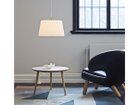 【レ クリント/LE KLINT / GOODS】のSNOWDROP PENDANT / スノードロップ ペンダント XL 人気、トレンドファッション・服の通販 founy(ファニー) アクリル Acrylic Material 春 Spring スマート Smart, Elegant ハンド Hand, Handmade フォルム Silhouette, Form プリーツ Pleats, Pleated 冬 Winter / This Winter 送料無料 Free Shipping ホーム・キャンプ・アウトドア・お取り寄せ Home Living / Home & Lifestyle / Camping Gear / Outdoor Camping 家具・インテリア Home Furniture & Interior. Stylish & Functional Living Spaces ライト・照明 Lamps & Lighting Fixtures ペンダントライト・吊り下げ照明 Pendant Light / Hanging Light Fixture thumbnail 参考イメージ|ID: prp329100004737617 ipo3291000000034221366