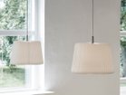 【レ クリント/LE KLINT / GOODS】のSNOWDROP PENDANT / スノードロップ ペンダント XL 人気、トレンドファッション・服の通販 founy(ファニー) アクリル Acrylic Material 春 Spring スマート Smart, Elegant ハンド Hand, Handmade フォルム Silhouette, Form プリーツ Pleats, Pleated 冬 Winter / This Winter 送料無料 Free Shipping ホーム・キャンプ・アウトドア・お取り寄せ Home Living / Home & Lifestyle / Camping Gear / Outdoor Camping 家具・インテリア Home Furniture & Interior. Stylish & Functional Living Spaces ライト・照明 Lamps & Lighting Fixtures ペンダントライト・吊り下げ照明 Pendant Light / Hanging Light Fixture thumbnail 参考イメージ|ID: prp329100004737617 ipo3291000000034221368