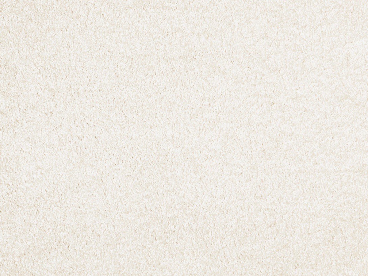 【フライミー ベーシック/FLYMEe BASIC / GOODS】のRUG / ラグ #121044 インテリア・キッズ・メンズ・レディースファッション・服の通販 founy(ファニー) 送料無料 Free Shipping シンプル Simple, Minimal スタンダード Standard, Basic ホーム・キャンプ・アウトドア・お取り寄せ Home Living / Home & Lifestyle / Camping Gear / Outdoor Camping 家具・インテリア Home Furniture & Interior. Stylish & Functional Living Spaces その他 インテリア雑貨、家具 Home Decor & Furniture Extras アイボリー|ID: prp329100004737620 ipo3291000000034221379