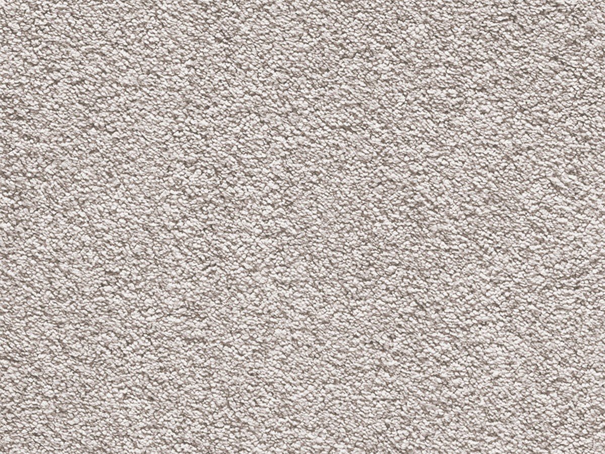 【フライミー ベーシック/FLYMEe BASIC / GOODS】のRUG / ラグ #121044 インテリア・キッズ・メンズ・レディースファッション・服の通販 founy(ファニー) 送料無料 Free Shipping シンプル Simple, Minimal スタンダード Standard, Basic ホーム・キャンプ・アウトドア・お取り寄せ Home Living / Home & Lifestyle / Camping Gear / Outdoor Camping 家具・インテリア Home Furniture & Interior. Stylish & Functional Living Spaces その他 インテリア雑貨、家具 Home Decor & Furniture Extras グレージュ|ID: prp329100004737620 ipo3291000000034221380