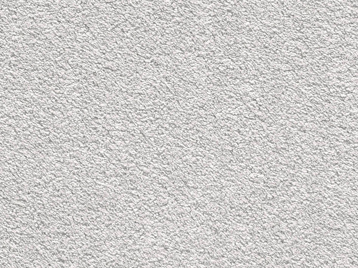 【フライミー ベーシック/FLYMEe BASIC / GOODS】のRUG / ラグ #121044 インテリア・キッズ・メンズ・レディースファッション・服の通販 founy(ファニー) 送料無料 Free Shipping シンプル Simple, Minimal スタンダード Standard, Basic ホーム・キャンプ・アウトドア・お取り寄せ Home Living / Home & Lifestyle / Camping Gear / Outdoor Camping 家具・インテリア Home Furniture & Interior. Stylish & Functional Living Spaces その他 インテリア雑貨、家具 Home Decor & Furniture Extras グレー|ID: prp329100004737620 ipo3291000000034221384