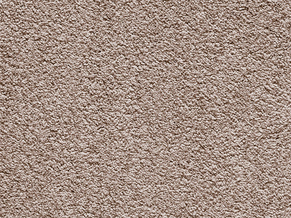 【フライミー ベーシック/FLYMEe BASIC / GOODS】のRUG / ラグ #121044 インテリア・キッズ・メンズ・レディースファッション・服の通販 founy(ファニー) 送料無料 Free Shipping シンプル Simple, Minimal スタンダード Standard, Basic ホーム・キャンプ・アウトドア・お取り寄せ Home Living / Home & Lifestyle / Camping Gear / Outdoor Camping 家具・インテリア Home Furniture & Interior. Stylish & Functional Living Spaces その他 インテリア雑貨、家具 Home Decor & Furniture Extras ブラウン|ID: prp329100004737620 ipo3291000000034221386