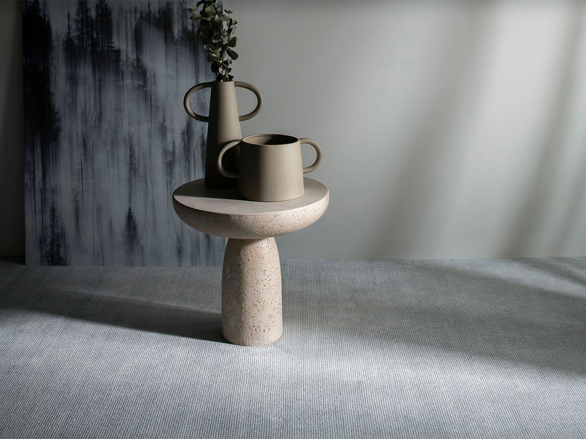 【フライミー ベーシック/FLYMEe BASIC / GOODS】のRUG / ラグ #121042 インテリア・キッズ・メンズ・レディースファッション・服の通販 founy(ファニー) 送料無料 Free Shipping プリント Print, Printed Pattern ホーム・キャンプ・アウトドア・お取り寄せ Home Living / Home & Lifestyle / Camping Gear / Outdoor Camping 家具・インテリア Home Furniture & Interior. Stylish & Functional Living Spaces その他 インテリア雑貨、家具 Home Decor & Furniture Extras ライトブルー|ID: prp329100004737622 ipo3291000000034221411