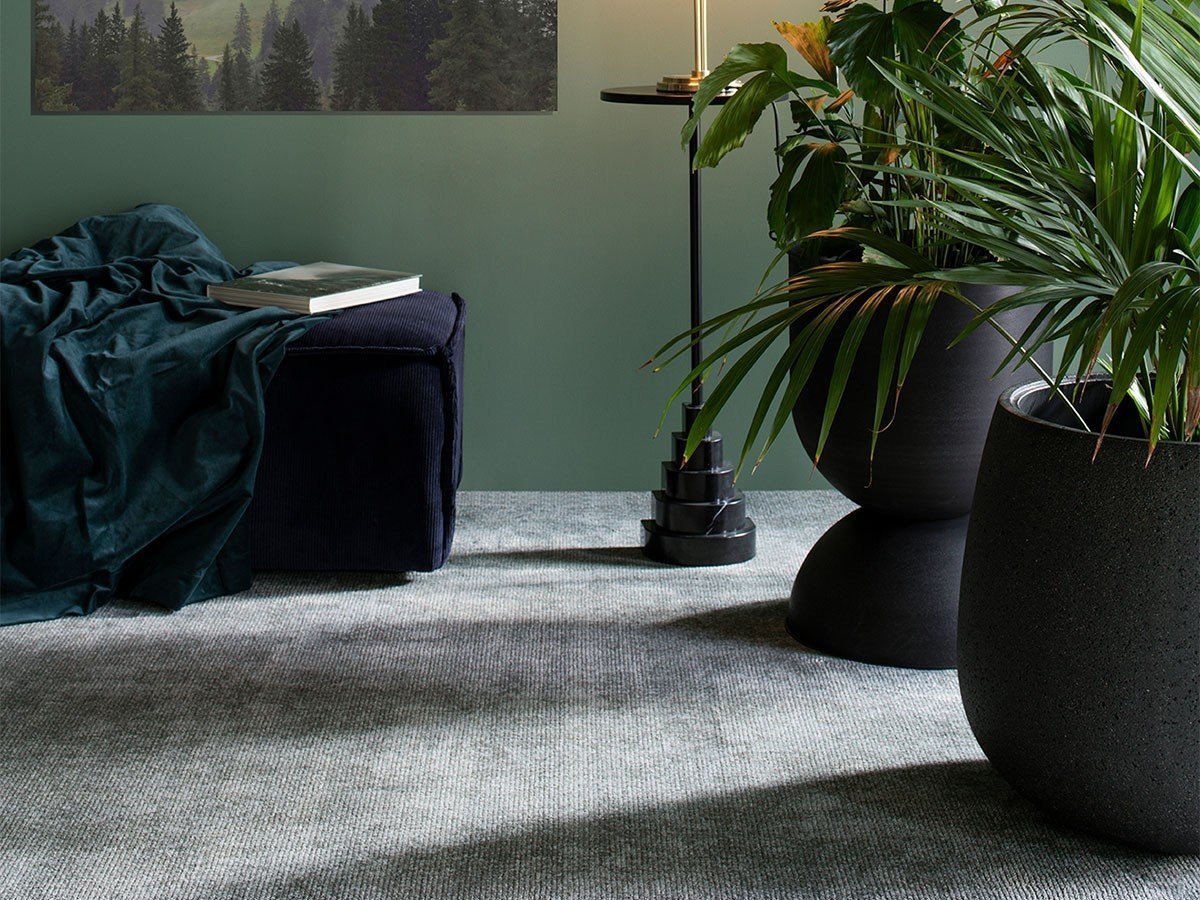 【フライミー ベーシック/FLYMEe BASIC / GOODS】のRUG / ラグ #121042 インテリア・キッズ・メンズ・レディースファッション・服の通販 founy(ファニー) 送料無料 Free Shipping プリント Print, Printed Pattern ホーム・キャンプ・アウトドア・お取り寄せ Home Living / Home & Lifestyle / Camping Gear / Outdoor Camping 家具・インテリア Home Furniture & Interior. Stylish & Functional Living Spaces その他 インテリア雑貨、家具 Home Decor & Furniture Extras グリーン|ID: prp329100004737622 ipo3291000000034221412