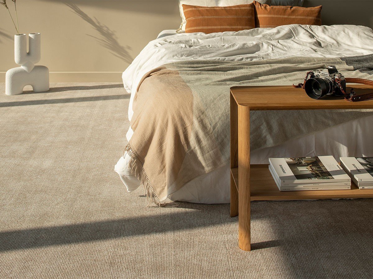 【フライミー ベーシック/FLYMEe BASIC / GOODS】のRUG / ラグ #121042 インテリア・キッズ・メンズ・レディースファッション・服の通販 founy(ファニー) 送料無料 Free Shipping プリント Print, Printed Pattern ホーム・キャンプ・アウトドア・お取り寄せ Home Living / Home & Lifestyle / Camping Gear / Outdoor Camping 家具・インテリア Home Furniture & Interior. Stylish & Functional Living Spaces その他 インテリア雑貨、家具 Home Decor & Furniture Extras ベージュ|ID: prp329100004737622 ipo3291000000034221413