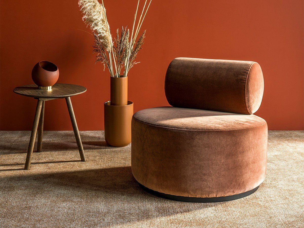 【フライミー ベーシック/FLYMEe BASIC / GOODS】のRUG / ラグ #121042 インテリア・キッズ・メンズ・レディースファッション・服の通販 founy(ファニー) 送料無料 Free Shipping プリント Print, Printed Pattern ホーム・キャンプ・アウトドア・お取り寄せ Home Living / Home & Lifestyle / Camping Gear / Outdoor Camping 家具・インテリア Home Furniture & Interior. Stylish & Functional Living Spaces その他 インテリア雑貨、家具 Home Decor & Furniture Extras オレンジ|ID: prp329100004737622 ipo3291000000034221414