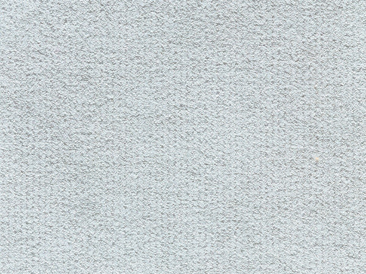 【フライミー ベーシック/FLYMEe BASIC / GOODS】のRUG / ラグ #121042 インテリア・キッズ・メンズ・レディースファッション・服の通販 founy(ファニー) 送料無料 Free Shipping プリント Print, Printed Pattern ホーム・キャンプ・アウトドア・お取り寄せ Home Living / Home & Lifestyle / Camping Gear / Outdoor Camping 家具・インテリア Home Furniture & Interior. Stylish & Functional Living Spaces その他 インテリア雑貨、家具 Home Decor & Furniture Extras ライトブルー|ID: prp329100004737622 ipo3291000000034221417