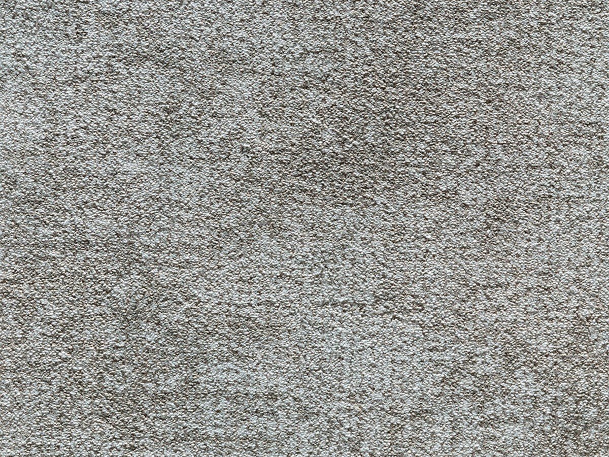 【フライミー ベーシック/FLYMEe BASIC / GOODS】のRUG / ラグ #121042 インテリア・キッズ・メンズ・レディースファッション・服の通販 founy(ファニー) 送料無料 Free Shipping プリント Print, Printed Pattern ホーム・キャンプ・アウトドア・お取り寄せ Home Living / Home & Lifestyle / Camping Gear / Outdoor Camping 家具・インテリア Home Furniture & Interior. Stylish & Functional Living Spaces その他 インテリア雑貨、家具 Home Decor & Furniture Extras グリーン|ID: prp329100004737622 ipo3291000000034221419