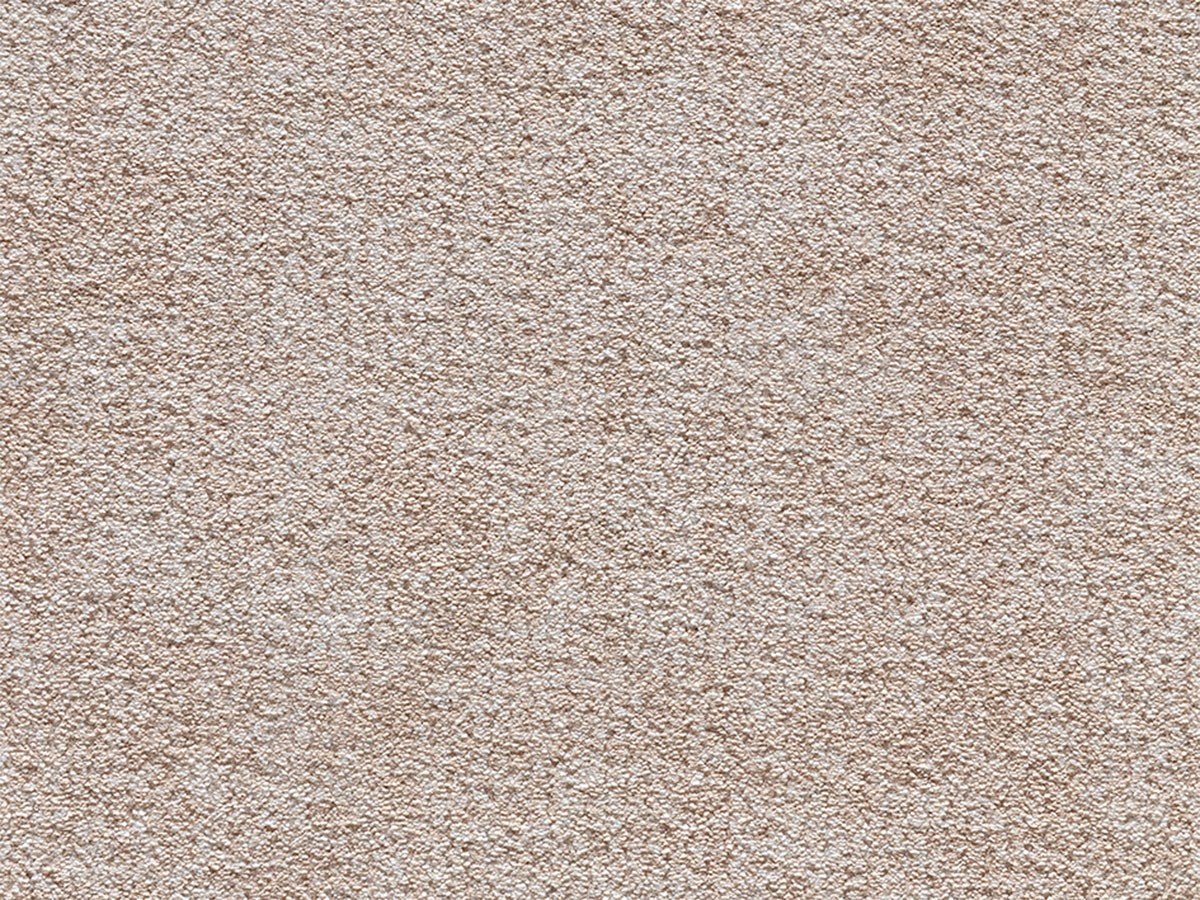 【フライミー ベーシック/FLYMEe BASIC / GOODS】のRUG / ラグ #121042 インテリア・キッズ・メンズ・レディースファッション・服の通販 founy(ファニー) 送料無料 Free Shipping プリント Print, Printed Pattern ホーム・キャンプ・アウトドア・お取り寄せ Home Living / Home & Lifestyle / Camping Gear / Outdoor Camping 家具・インテリア Home Furniture & Interior. Stylish & Functional Living Spaces その他 インテリア雑貨、家具 Home Decor & Furniture Extras ベージュ|ID: prp329100004737622 ipo3291000000034221421