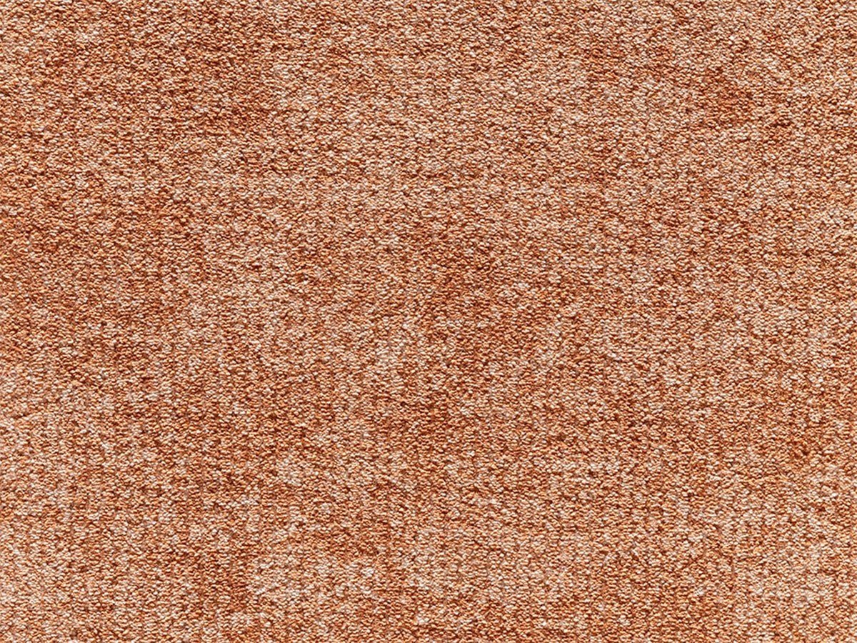 【フライミー ベーシック/FLYMEe BASIC / GOODS】のRUG / ラグ #121042 インテリア・キッズ・メンズ・レディースファッション・服の通販 founy(ファニー) 送料無料 Free Shipping プリント Print, Printed Pattern ホーム・キャンプ・アウトドア・お取り寄せ Home Living / Home & Lifestyle / Camping Gear / Outdoor Camping 家具・インテリア Home Furniture & Interior. Stylish & Functional Living Spaces その他 インテリア雑貨、家具 Home Decor & Furniture Extras オレンジ|ID: prp329100004737622 ipo3291000000034221423