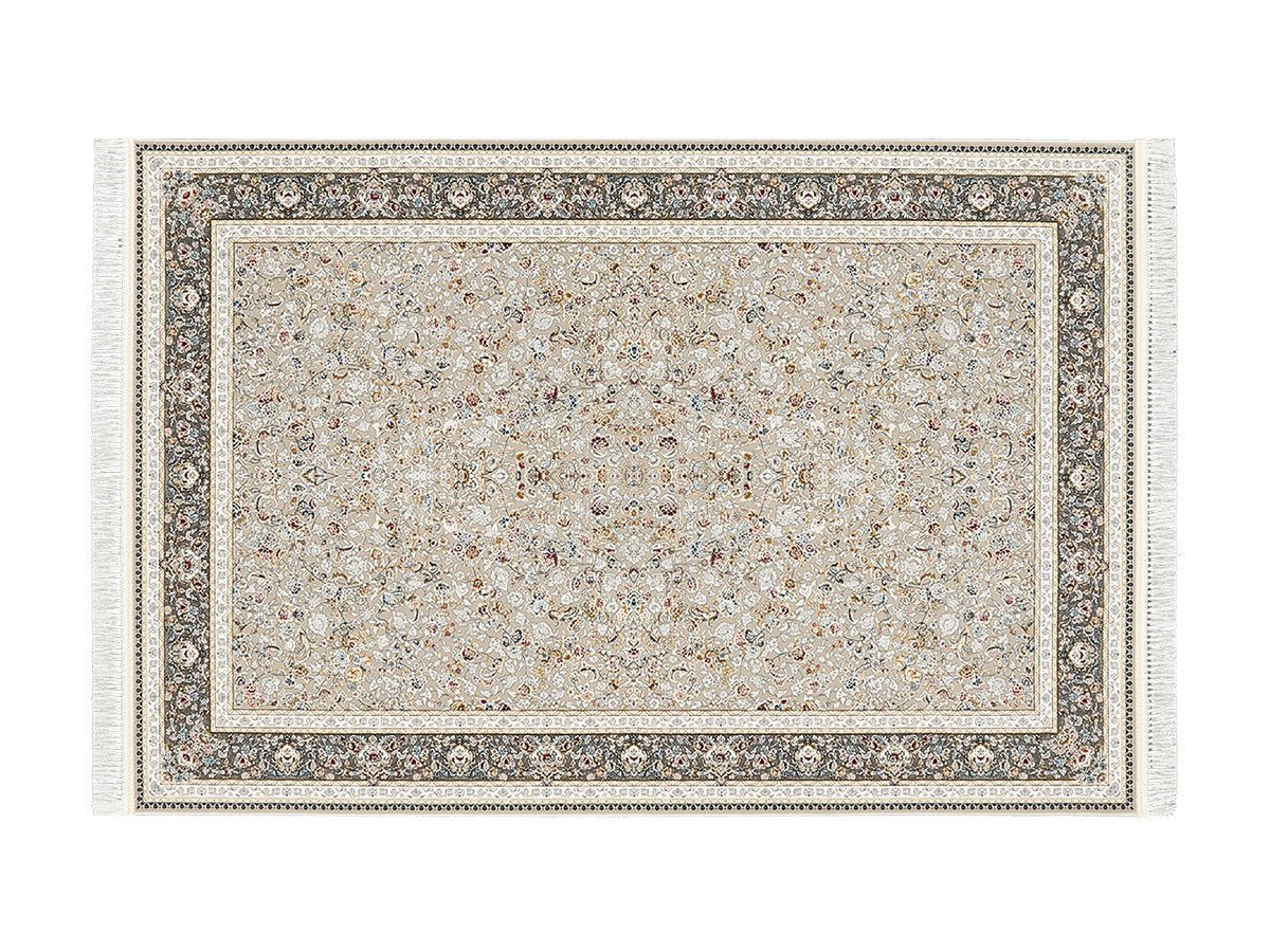 【フライミー ブラン/FLYMEe Blanc / GOODS】のRUG / ラグ #121329 インテリア・キッズ・メンズ・レディースファッション・服の通販 founy(ファニー) 送料無料 Free Shipping フリンジ Fringe, Tassel ホーム・キャンプ・アウトドア・お取り寄せ Home Living / Home & Lifestyle / Camping Gear / Outdoor Camping 家具・インテリア Home Furniture & Interior. Stylish & Functional Living Spaces その他 インテリア雑貨、家具 Home Decor & Furniture Extras グレー|ID: prp329100004737635 ipo3291000000034221523