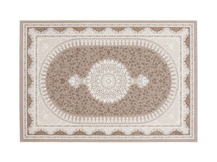 【フライミー ブラン/FLYMEe Blanc / GOODS】のRUG / ラグ #121330 インテリア・キッズ・メンズ・レディースファッション・服の通販 founy(ファニー) https://founy.com/ 送料無料 Free Shipping クラシック Classic, Timeless Style テクスチャー Texture, Textured Fabric ホーム・キャンプ・アウトドア・お取り寄せ Home Living / Home & Lifestyle / Camping Gear / Outdoor Camping 家具・インテリア Home Furniture & Interior. Stylish & Functional Living Spaces その他 インテリア雑貨、家具 Home Decor & Furniture Extras |ID: prp329100004737636 ipo3291000000034221524