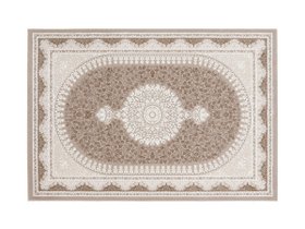 【フライミー ブラン/FLYMEe Blanc / GOODS】のRUG / ラグ #121330 人気、トレンドファッション・服の通販 founy(ファニー) 送料無料 Free Shipping クラシック Classic, Timeless Style テクスチャー Texture, Textured Fabric ホーム・キャンプ・アウトドア・お取り寄せ Home Living / Home & Lifestyle / Camping Gear / Outdoor Camping 家具・インテリア Home Furniture & Interior. Stylish & Functional Living Spaces その他 インテリア雑貨、家具 Home Decor & Furniture Extras |ID:prp329100004737636