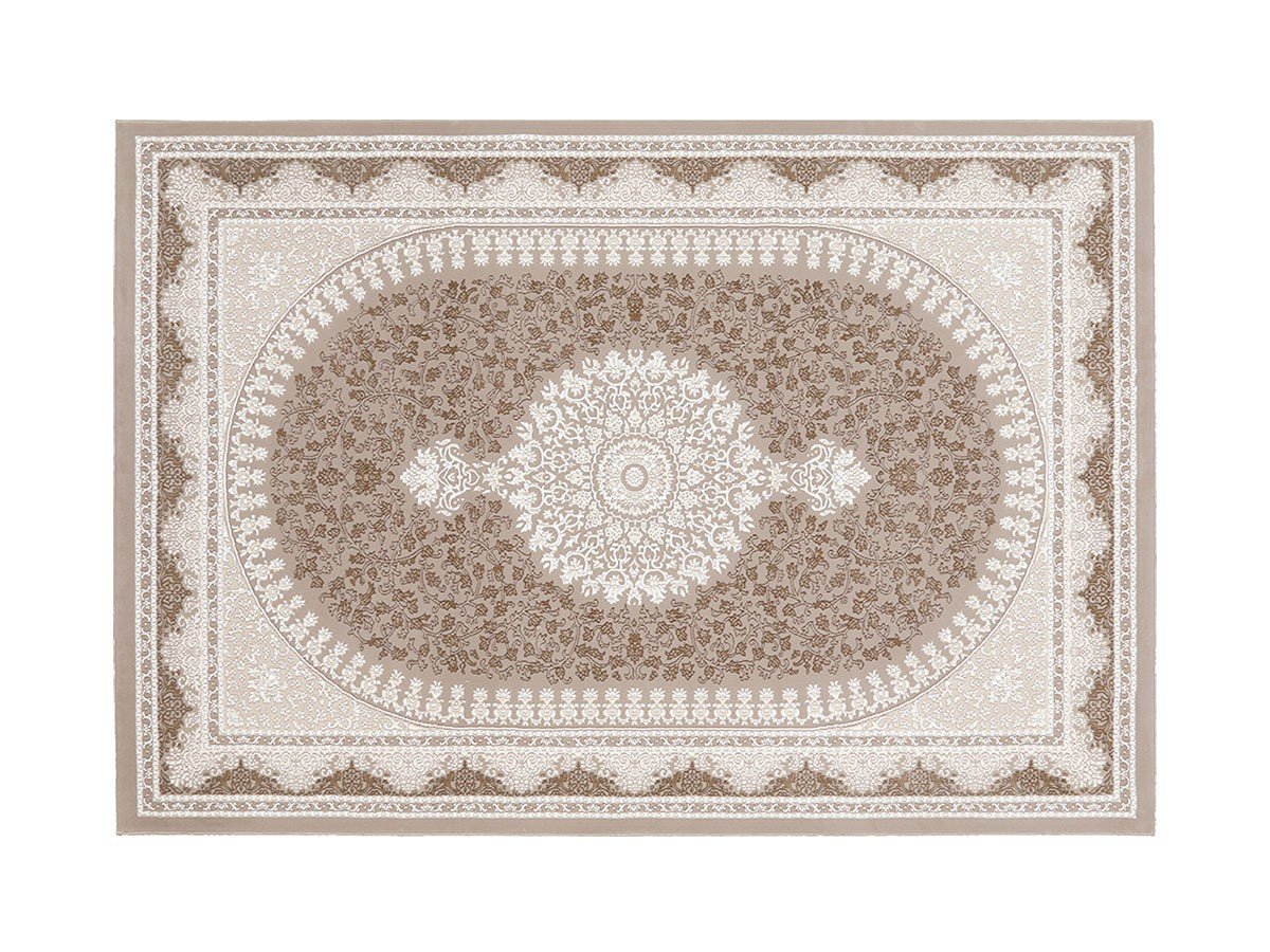 【フライミー ブラン/FLYMEe Blanc / GOODS】のRUG / ラグ #121330 人気、トレンドファッション・服の通販 founy(ファニー) 　送料無料　Free Shipping　クラシック　Classic, Timeless Style　テクスチャー　Texture, Textured Fabric　ホーム・キャンプ・アウトドア・お取り寄せ　Home Living / Home & Lifestyle / Camping Gear / Outdoor Camping　家具・インテリア　Home Furniture & Interior. Stylish & Functional Living Spaces　その他 インテリア雑貨、家具　Home Decor & Furniture Extras　 other-1|ID: prp329100004737636 ipo3291000000034221524